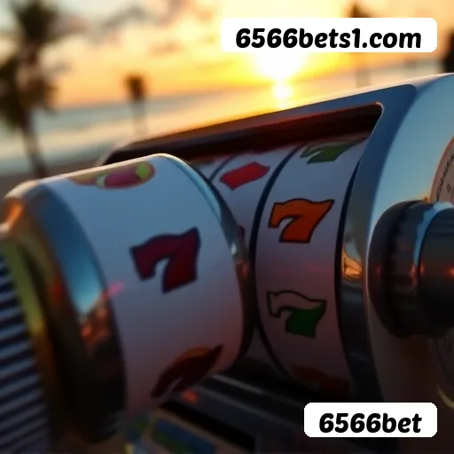 Ferramentas de apostas 6566bet