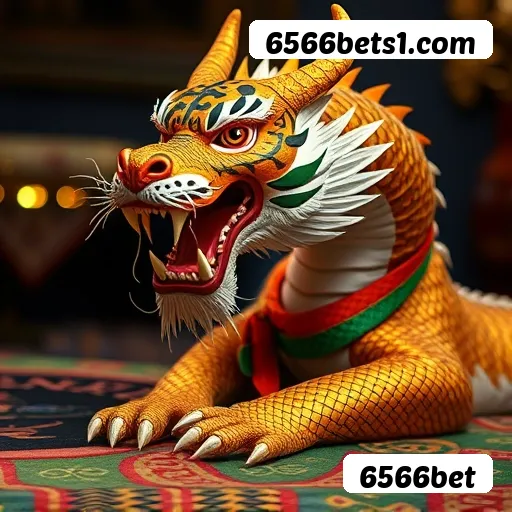 Controle de apostas 6566bet