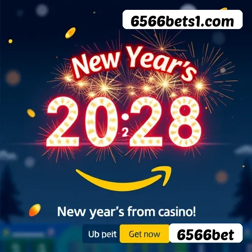 Download 6566bet Windows