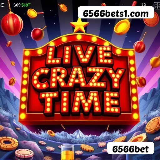 Login seguro 6566bet - Imagem principal