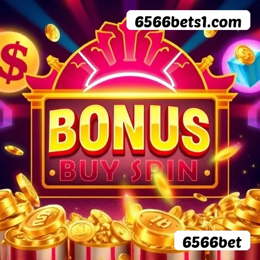 Starlight Princess - Slot game com multiplicadores na 6566bet